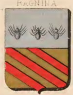 File:Coa fam ITA ragnina blsc.png