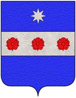 Coa fam ITA salerni.jpg