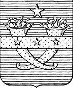 File:Coa fam ITA savini LEOM.jpg