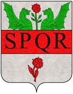 Coa fam ITA tabassi2.jpg