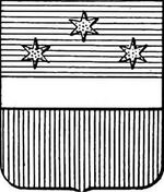 File:Coa fam ITA vannucci LEOM.jpg