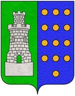File:Coa fam ITA velazquez d'avila.jpg