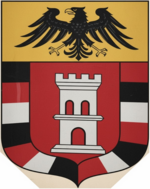 File:Coa fam ITA vertemati2 AIAR.png