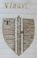 Coa fam ITA vitturi BNVE 629.png