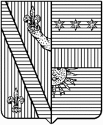 File:Coa fam ITA zampaglione LEOM.gif