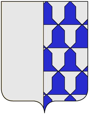 Araldiz partito ARG-VAI.jpg