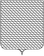 File:Araldiz tratteggio SAN.jpg