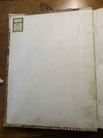 File:BNVE ms 324 pag. 217.JPG