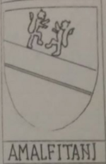 File:Coa fam ITA amalfitani ARCL.png