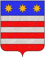 Coa fam ITA auzano.jpg