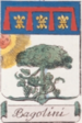 Coa fam ITA bagolini blbo.png
