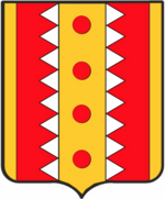 File:Coa fam ITA belnato AIAR.png