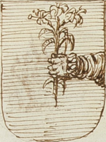 File:Coa fam ITA bianchi2 STTL.png