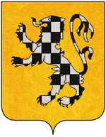 Coa fam ITA bulgari2.jpg