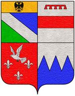 Coa fam ITA buoncompagni3.jpg