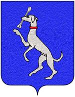 File:Coa fam ITA cagnoli11.jpg