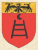Coa fam ITA cazzaniga2 LSSN.png