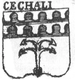 Coa fam ITA cechali2 ghrc.png