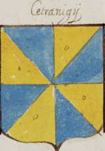 File:Coa fam ITA cetranigij crms.png