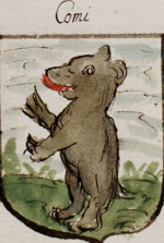 File:Coa fam ITA comi3 crms.png