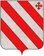 Coa fam ITA cosazzo.jpg