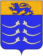 Coa fam ITA costanzo3.jpg