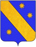 Coa fam ITA cutini.jpg