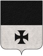 Coa fam ITA da camino3.jpg