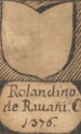 Coa fam ITA de ravani BCUD 1201.png