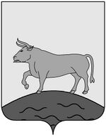 Coa fam ITA del bon2.jpg