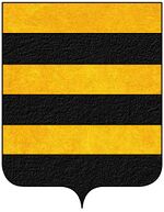 Coa fam ITA di strassoldo.jpg