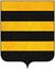 Coa fam ITA di strassoldo.jpg
