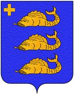 Coa fam ITA dolfin11.jpg