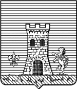 File:Coa fam ITA freda LEOM.gif