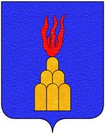 Coa fam ITA fumanti.jpg