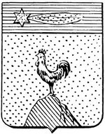 File:Coa fam ITA gallone2 LEOM.jpg