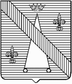 File:Coa fam ITA guglielmi4 LEOM.gif