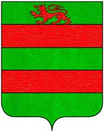 Coa fam ITA leria2.jpg