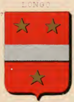 File:Coa fam ITA longo blsc.png