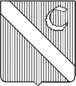 File:Coa fam ITA maffei7 LEOM.gif