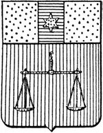 File:Coa fam ITA marchesini LEOM.jpg