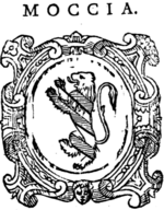 File:Coa fam ITA moccia MZZL.png