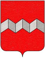 File:Coa fam ITA murach.jpg