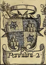 File:Coa fam ITA pannilini NBSI.png