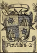 Coa fam ITA pannilini NBSI.png