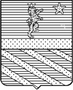 File:Coa fam ITA parisi5 LEOM.gif