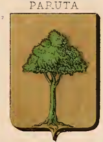 File:Coa fam ITA paruta blsc.png