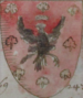 Coa fam ITA pozzobonelli BNVE 319.png