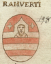 Coa fam ITA ramuerti BNVE 326.png