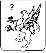 File:Coa fam ITA ruffo4 LEOM.gif